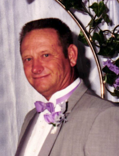 William "Bill" G Johnston, Jr. Profile Photo