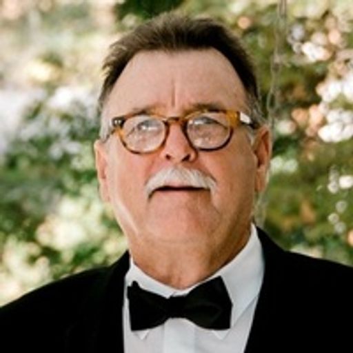 Duane Beck Profile Photo