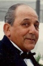 Robert Rego