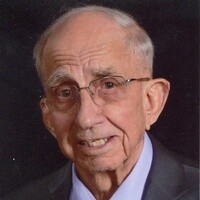 Clarence R. Walski