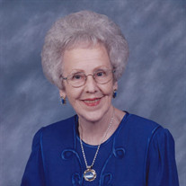Ellen Harrington Childers Profile Photo
