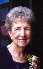 Shirley A. McCabe Profile Photo