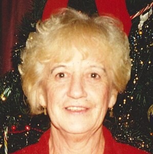 Mary Lee Williams Profile Photo