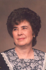 Barbara Ann Lashbrook Profile Photo