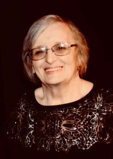 Sharon Sue Taylor's obituary image