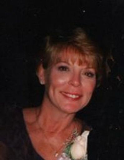 Rebecca "Becky" Lyle Middleton