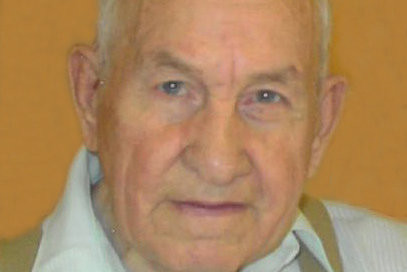 Joseph M. Molitor, Sr. Profile Photo