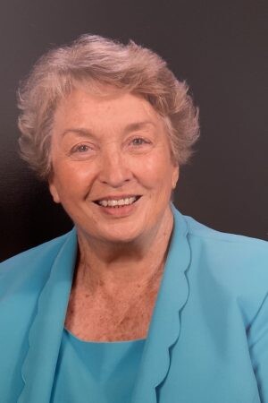 Mary  Ellen Mcsween Profile Photo