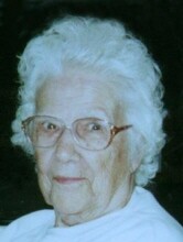 Mary  S. (Slowik)  Douglas