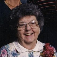 Elsie Vera Krause Profile Photo