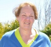 Shirley A. Remillard