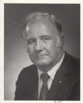 John William Wilhite Sr Profile Photo