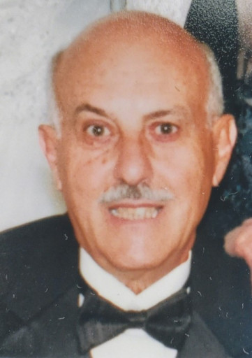Carmelo A. Misiti Profile Photo