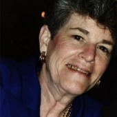 Joann Cwiertniewicz