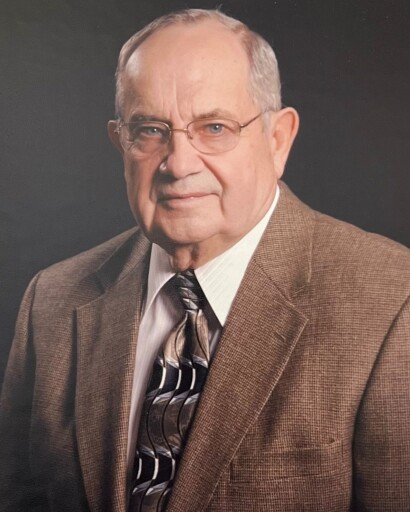Kenneth Wayne Williams's obituary image
