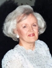 Lois Ann Tack Profile Photo