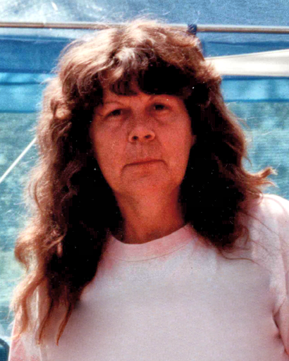 Mavis Ladine (Fortney) Redeagle's obituary image