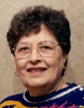 Barbara Reiland Profile Photo