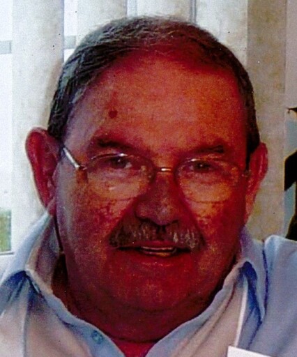 Howard R. Fritz