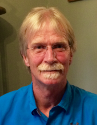 Patrick A. Appert Profile Photo