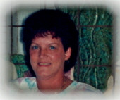Cathy J. Dougherty Profile Photo