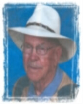 Robert Knight Grosscup Profile Photo