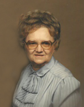 Helen M. Romanic Profile Photo