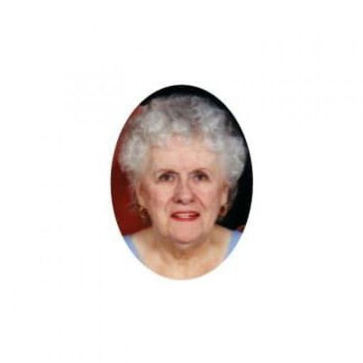 Joan C. Gilrain