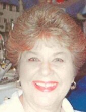 Sharon L. Bruile