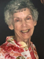 Joyce C. “Honey” Mcneel Profile Photo