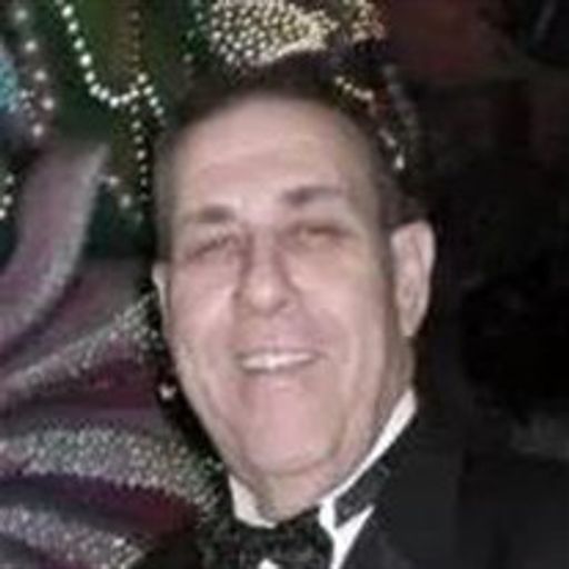 Robert "Bob" Mayville, Sr Profile Photo