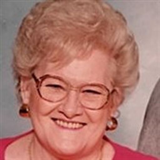 Doris Emmons Adams Profile Photo