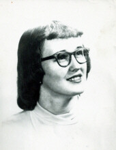 Wanda Lee Taylor Profile Photo