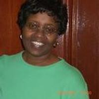 Mrs. Theresa Law Burke Profile Photo