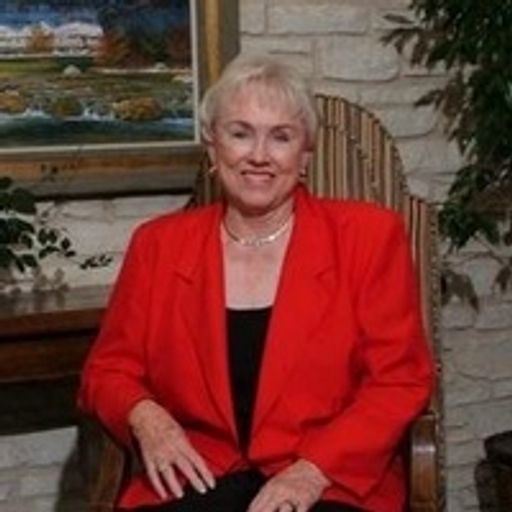 Barbara J. Emerson