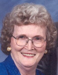 Ruth  Hutchins (Cowsert)  Hart