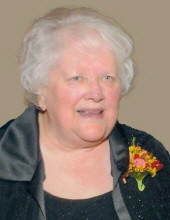 Marilyn Mitchell Profile Photo