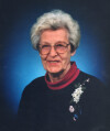 Billie Lois Morrow Ollis Profile Photo