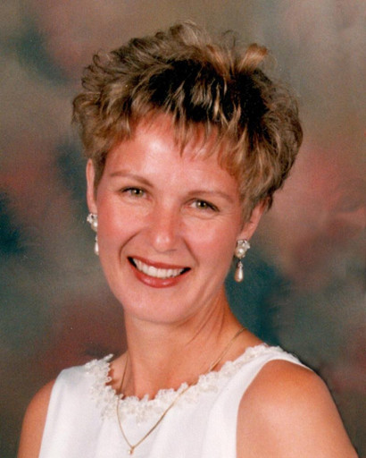 Patricia Joy Musselman Profile Photo