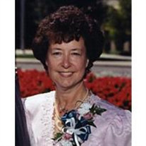 Barbara Dale Fisher Antonietta