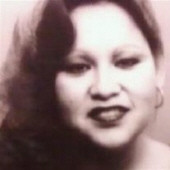 Sylvia Sabori Burciaga Profile Photo