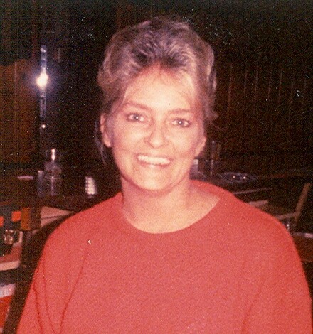 Linda R. Heath