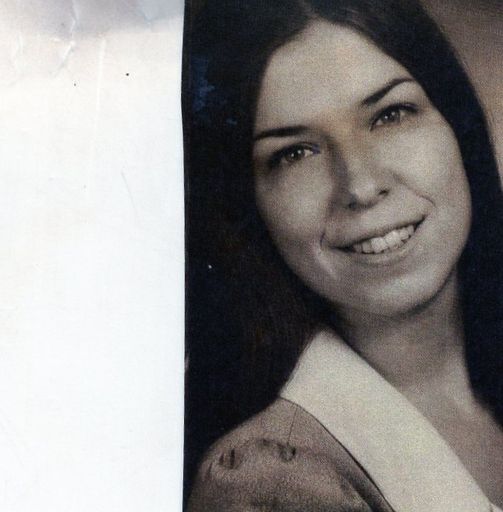 Pamela Smith Obituary 2019 Louisville Memorial Gardens & Funeral Home