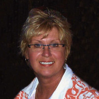 Mary E. Bleeker Profile Photo