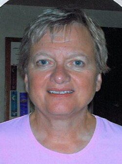 Linda K. Lafferty