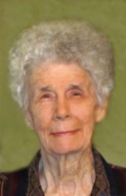 Norma Beck Profile Photo