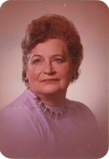 Nellie R. Mielke