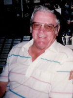 Lee K. “Bud” Horstman