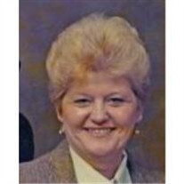 Peggy Satterfield Avery Profile Photo