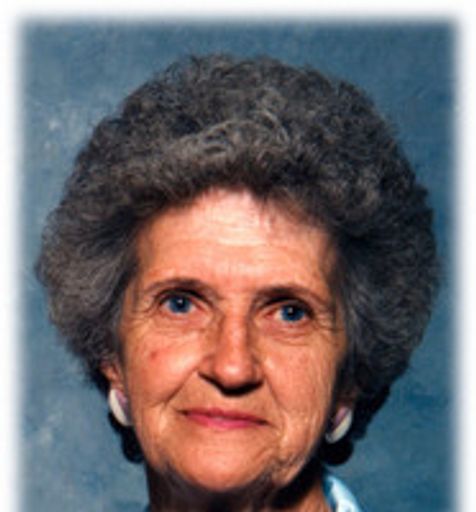 Lois M. Renfrew